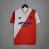 ריינג'רס חוץ 87-88