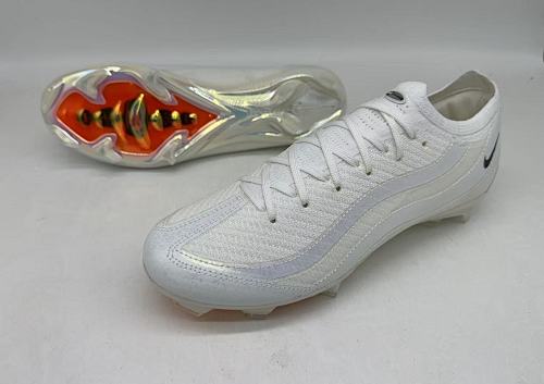 נייקי Air Zoom Mercurial Vapor XV Elite FG 35-45