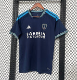 פריז FC, בית, 2026/27