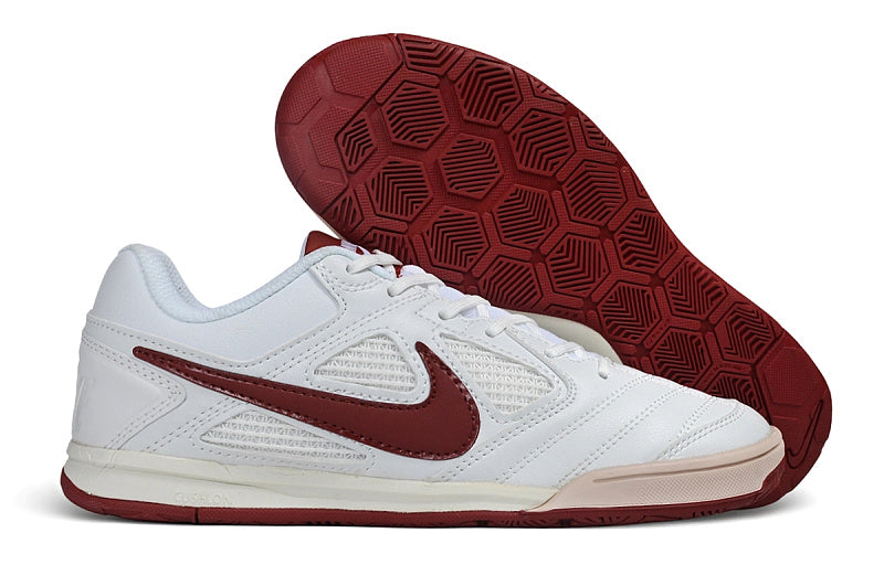 Supreme x Nike SB Gato נעליים במהדורה מוגבלת מידה 40-45