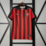 ג'רזי בית 25-26 ויקטוריה