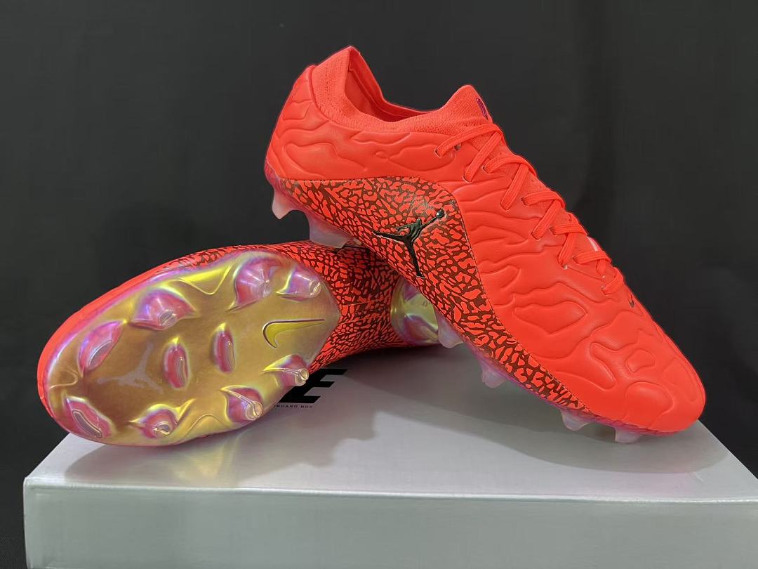 Nike Tiempo Legend XI Elite FG - סט ילדים/נשים/גברים