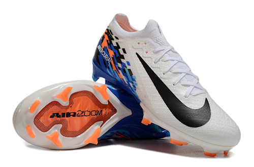Nike Air Zoom Mercurial Vapor XV Elite FG - סט ילדים/נשים/גברים
