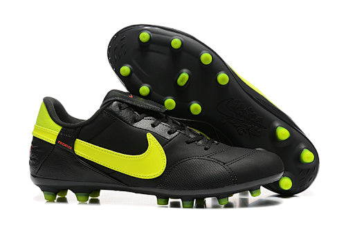 Nike The Premier III FG, רטרו, 39-45