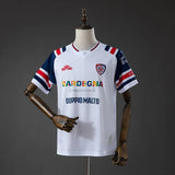 Cagliari, חוץ, 2026/27