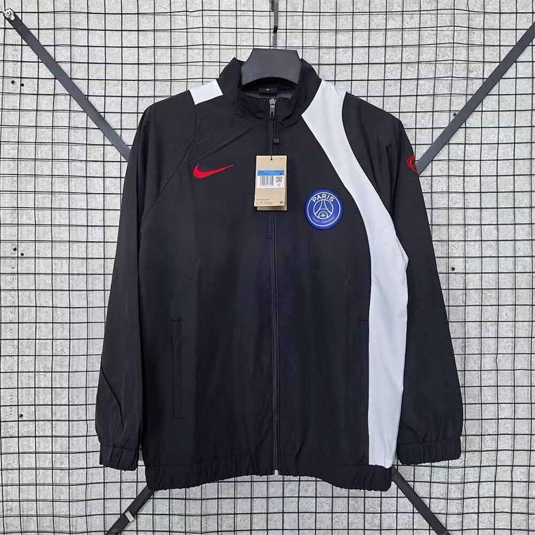 PSG, מהדורה מיוחדת, 2025/26
