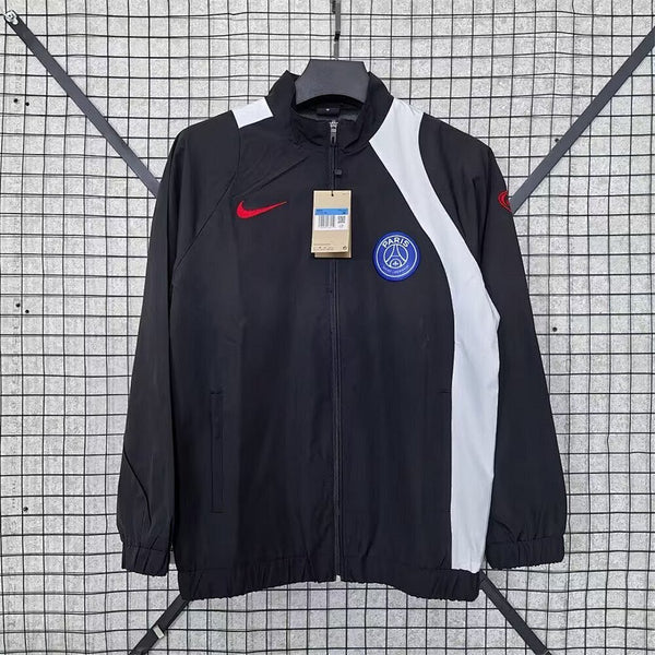 PSG, מהדורה מיוחדת, 2025/26