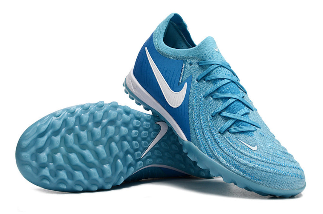 NIKE PHANTOM LUNA ELITE TF - סט ילדים/נשים/גברים