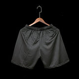 חולצת צ'לסי חוץ 21/22