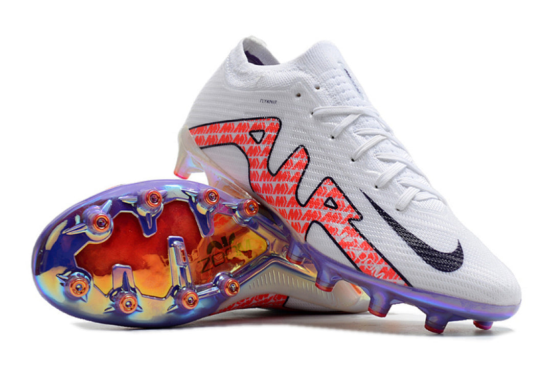 Nike Air Zoom Mercurial Vapor XV Elite AG - סט ילדים/נשים/גברים