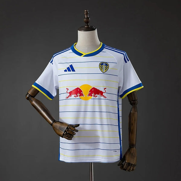 Leeds United, בית, 2026/27