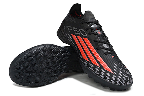 אדידס F50 PRO TF 35-45