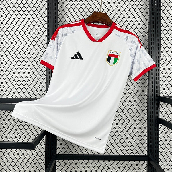 United Arab Emirates, בית, 2026