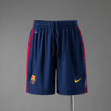 ברצלונה, רטרו, 2014