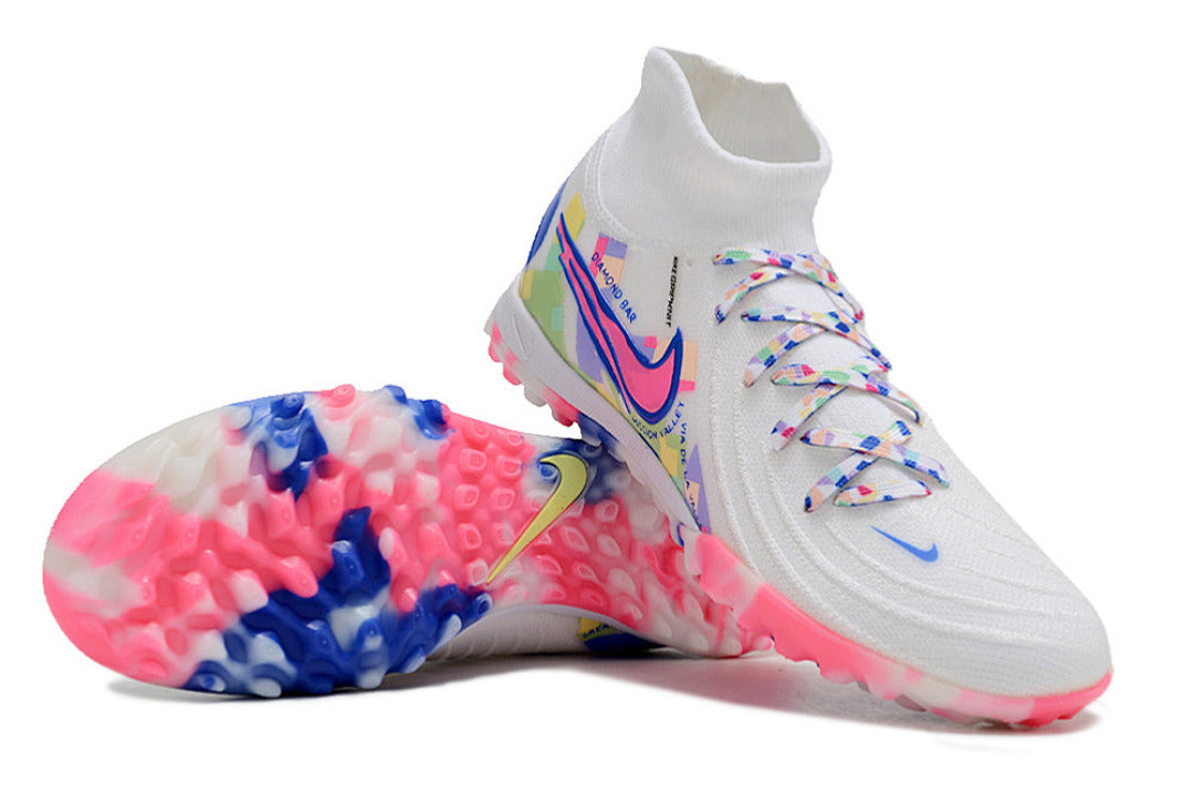 Nike Phantom GX II Elite TF - סט ילדים/נשים/גברים