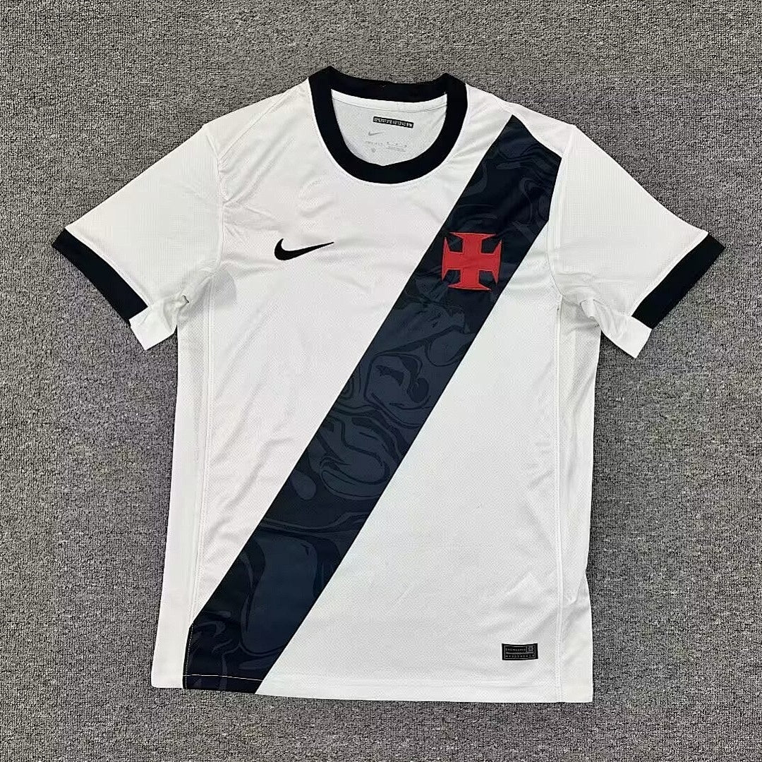 Vasco da Gama חוץ 2025/26 S-4XL