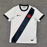 Vasco da Gama חוץ 2025/26 S-4XL