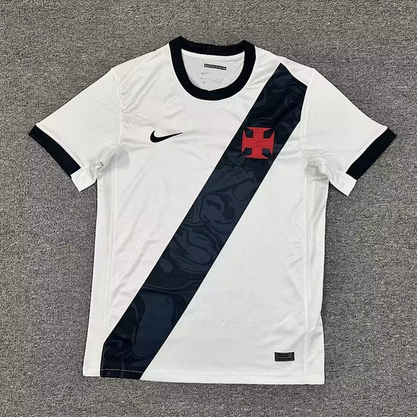 Vasco da Gama חוץ 2025/26 S-4XL