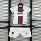 PSG, חוץ, 2026/27