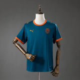 Valencia CF, חוץ, 2026/27