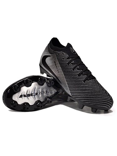 נייקי AIR Zoom Mercurial Vapor 16 Elite XXV AG 39-45