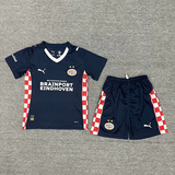 חולצת חוץ PSV איינדהובן 25/26 מידה 16-28