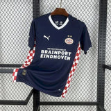 חולצת חוץ PSV איינדהובן 25/26