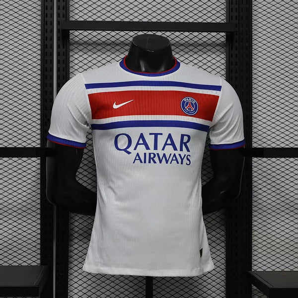 PSG, מהדורה מיוחדת, 2026/27