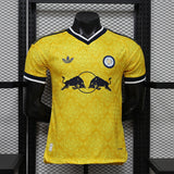 Leeds United, חוץ, 2026/27