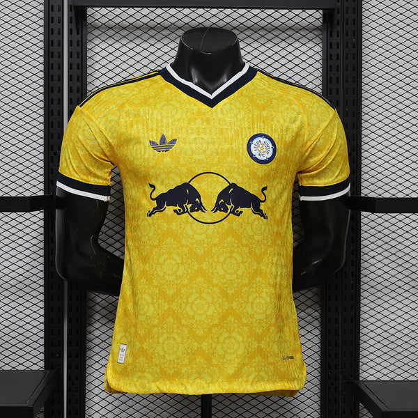 Leeds United, חוץ, 2026/27
